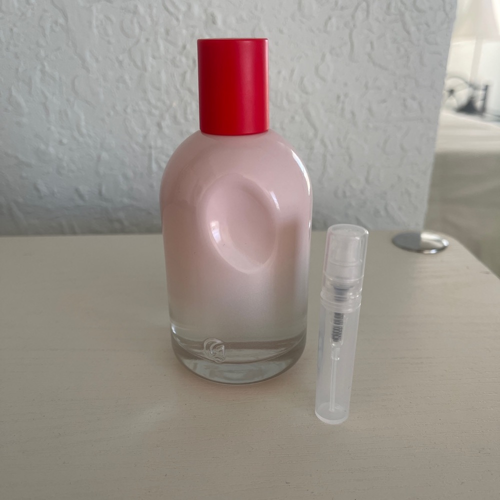 Glossier You
